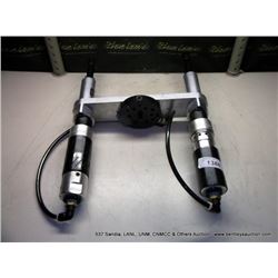 CIECO 55M-4-RB ACCESSORY (PS) 72066