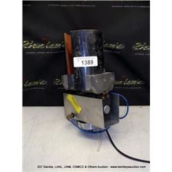 CIECO ACCESSORY (PS) 72066