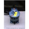 Image 2 : STACO 3PN1010 VARIABLE AUTOTRANSFORMER (PS) 72098