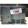 Image 3 : STACO 3PN1010 VARIABLE AUTOTRANSFORMER (PS) 72098