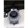 Image 2 : POWERSTAT 3PN116C VARIABLE AUTOTRANSFORMER (PS) 72098