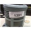 Image 3 : POWERSTAT 3PN116C VARIABLE AUTOTRANSFORMER (PS) 72098