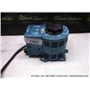 Image 1 : STACO 3PN1010 VARIABLE AUTOTRANSFORMER (PS) 72098