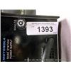 Image 3 : MOTOROLA BASE STATION POWER SUPPLY (PS) 72099