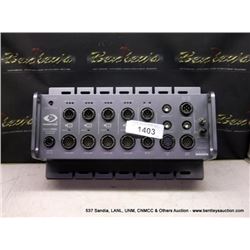 PHANTOM MULTI 1010G (PS) 72080