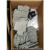 Image 3 : BOX: ALLEN BRADLEY CONNECTORS