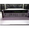 Image 2 : HP 8657A SIGNAL GENERATOR 0.1-1040MHZ