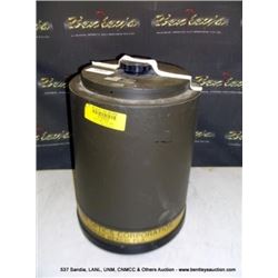 LENZAR CATALOG # 41D 2225