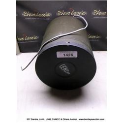 LENZAR CATALOG # 41D 2225