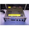 Image 2 : BERTAN MODEL 210-30R POWER SUPPLY