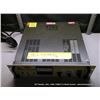 Image 2 : BERTAN MODEL 210-30R POWER SUPPLY