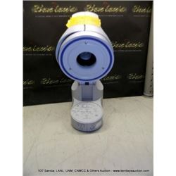 SONY CAMERA (PS) 72059