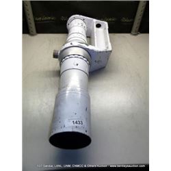 NIPPON KIGAKU 1.5F=150 LENS (PS) 72045