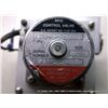 Image 4 : MKS CONTROL VALVE