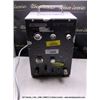 Image 1 : SKL 503 FAST-RISE PULSE GENERATOR (PS) 72124