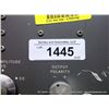 Image 3 : SKL 503 FAST-RISE PULSE GENERATOR (PS) 72124