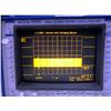 Image 4 : LECROY 9400 DUAL 125MHZ DIGITAL OSCILLOSCOPE (PS) 72022