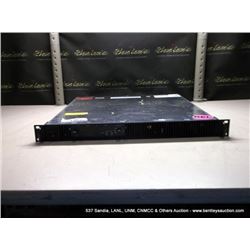 SORENSEN XG-40-42 AMETEK POWER SUPPLY (PS) 72039