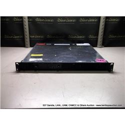 SORENSEN XG-40-42 AMETEK POWER SUPPLY