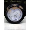 Image 1 : PENWALT 62B-2A-0100 PRESSURE GAUGE