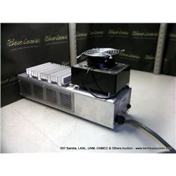 POWER ONE F15-15-A POWER SUPPLY