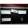 Image 2 : DRY TAK DUAL 13.56MHZ RF POWER SOURCE (PS) 72159