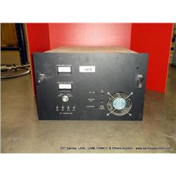 RF GENERATOR