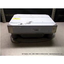 METTLER TOLEDO SR16001 SCALE (PS) 72014