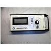 Image 1 : IT IL1350 RADIOMETER/PHOTOMETER