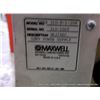 Image 3 : MAXWELL CCDS POWER SUPPLY