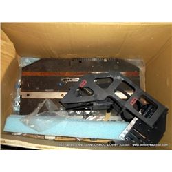 OPTICAL TABLE (PS) 72167