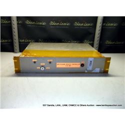 ARM/DISARM DEVICE CONTROLLER