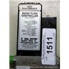 Image 3 : UNIT UFC 1100A MASS FLOW CONTROLLER