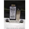 Image 2 : UNIT UFC 1100A MASS FLOW CONTROLLER