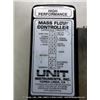 Image 3 : UNIT UFC 1100A MASS FLOW CONTROLLER