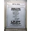 Image 2 : UNIT UFC 1660 MASS FLOW CONTROLLER