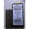 Image 2 : UNIT UFC 1400A MASS FLOW CONTROLLER
