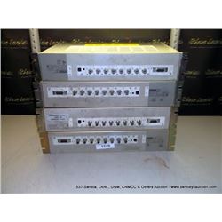DIGITAL DEMPR-AA THINWIRE ETHERNET MULTIPORT REPEATER 4X MONEY