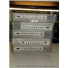 Image 2 : DIGITAL DEMPR-AA THINWIRE ETHERNET MULTIPORT REPEATER 4X MONEY