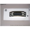 Image 3 : DIGITAL DEMPR-AA THINWIRE ETHERNET MULTIPORT REPEATER 5X MONEY