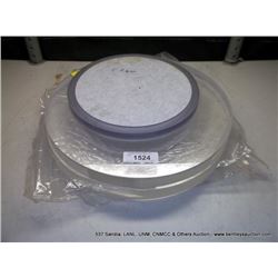 OPTICAL GLASSWARE 3X MONEY