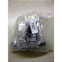 UNIT UFC 1100A MASS FLOW CONTROLLER