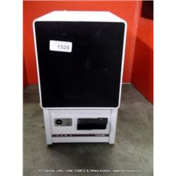 RADIOMETER COPENHAGEN OSM3 (PS) 48199