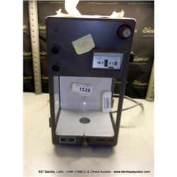 METTLER H10 SCALE (PS) 48195