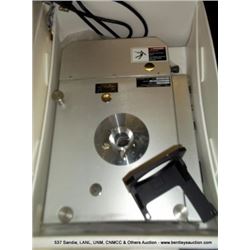 CYMER INC 504-09075-11 MODULE