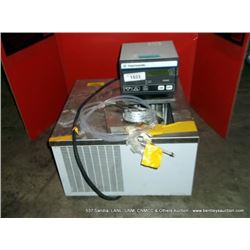 FISHER SCIENTIFIC 9001 BATH (PS) 72117