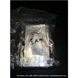 UNIT UFC 1660 MASS FLOW CONTROLLER