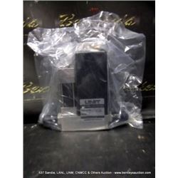 UNIT UFC 1020 MASS FLOW CONTROLLER