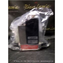 UNIT UFC 1100A MASS FLOW CONTROLLER