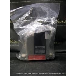 UNIT UFC 1260A MASS FLOW CONTROLLER